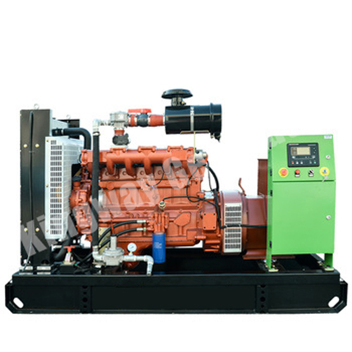 Weichai-Gas-Generator-50KW-01.jpg